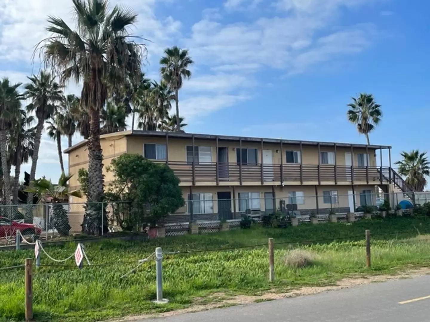 Property Image 18