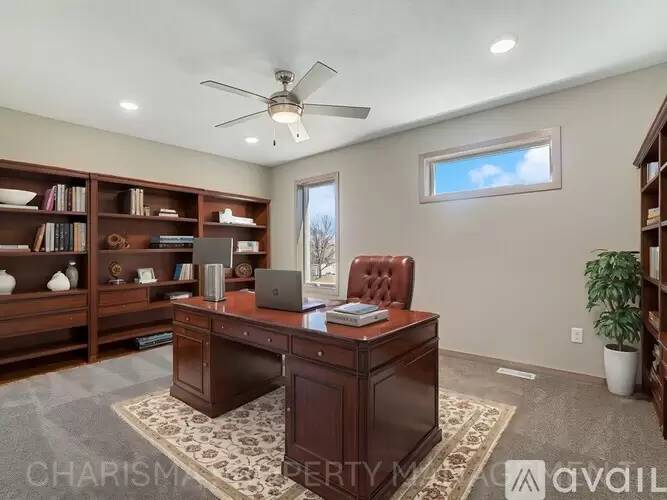 Property Image 29