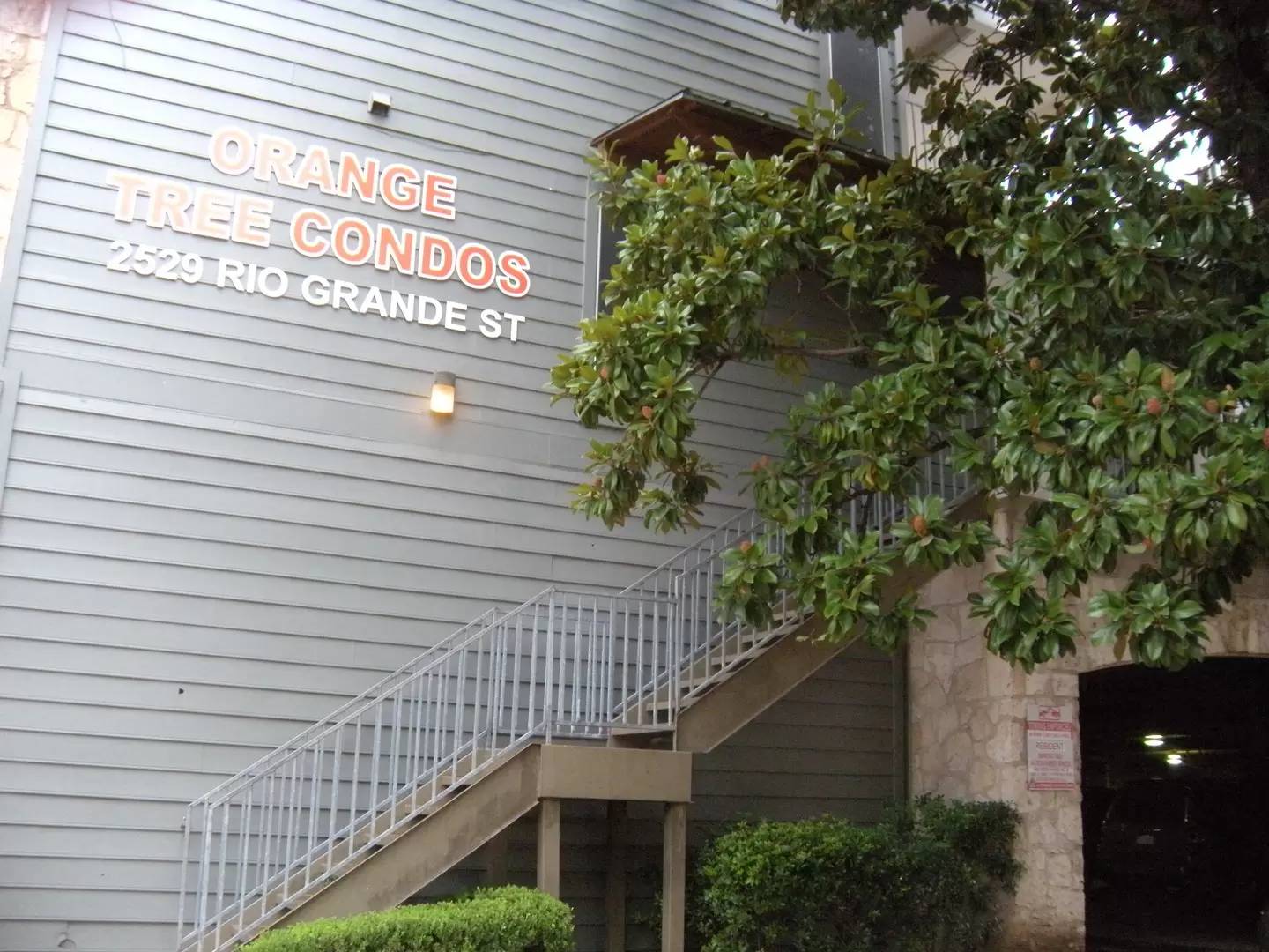 cover background
