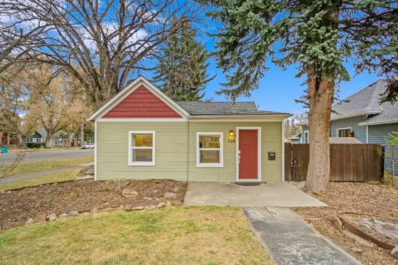 Property Image 1
