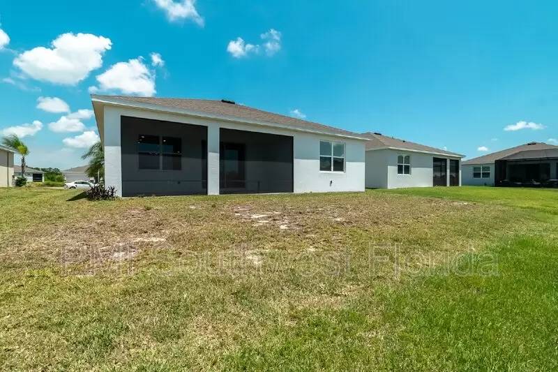 Property Image 54