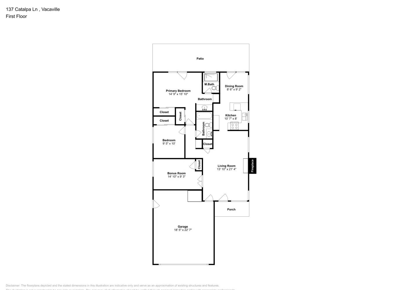 Property Image 2
