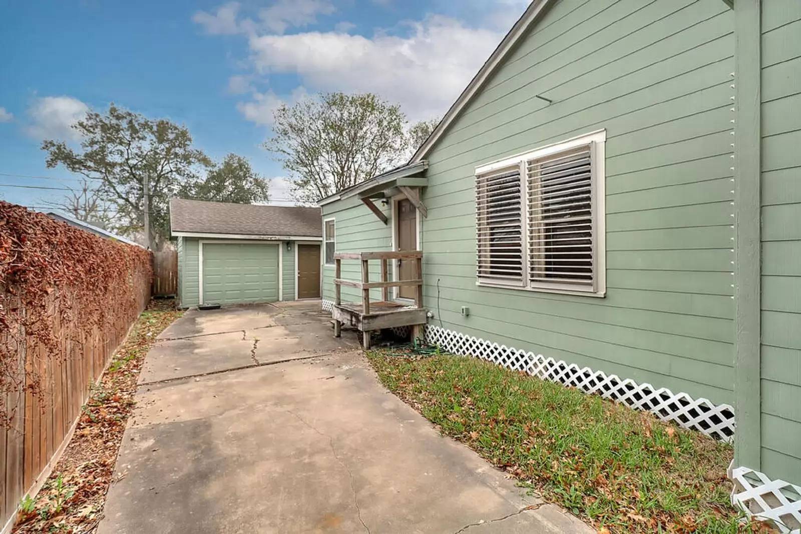 Property Image 49