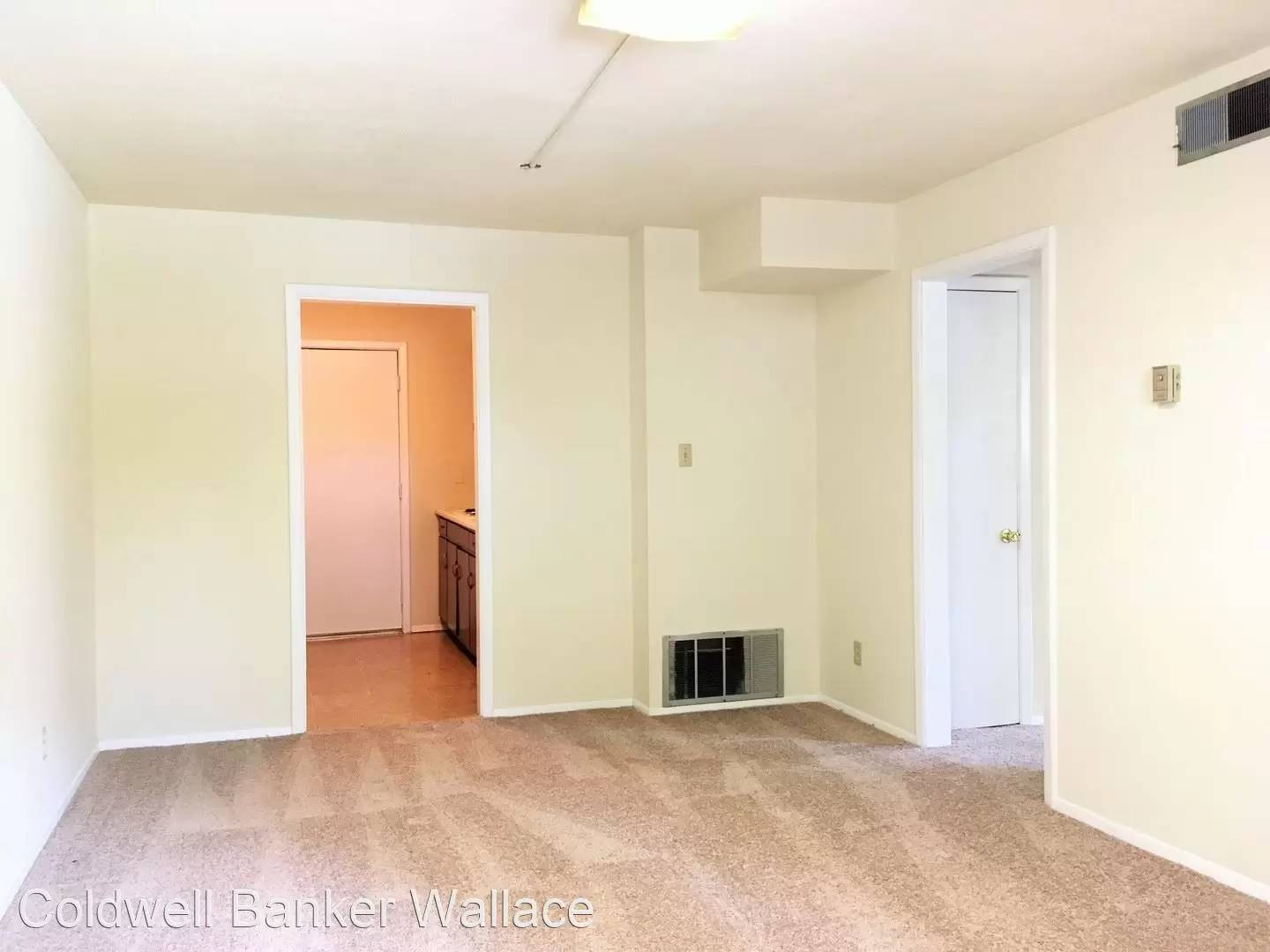 cover background