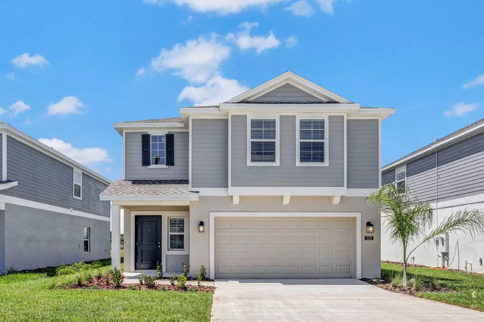 cover background