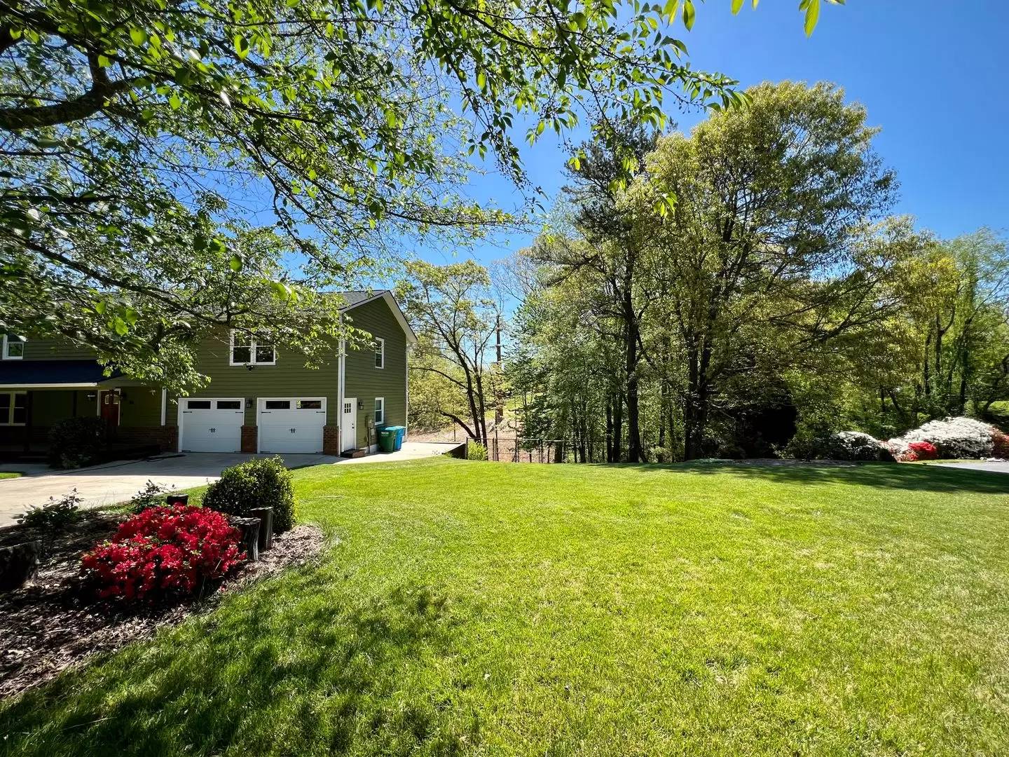 Property Image 60