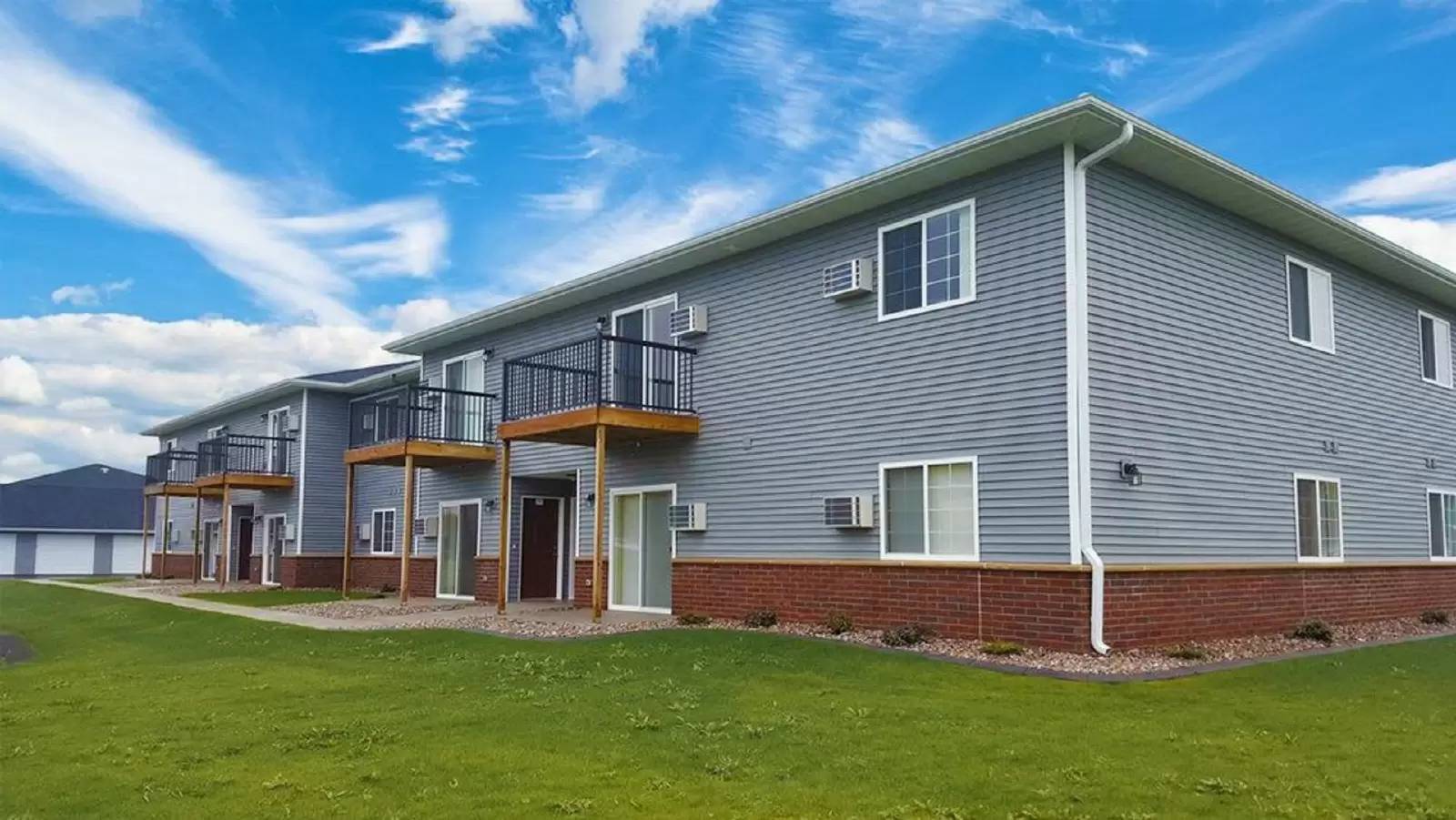 Property Image 42