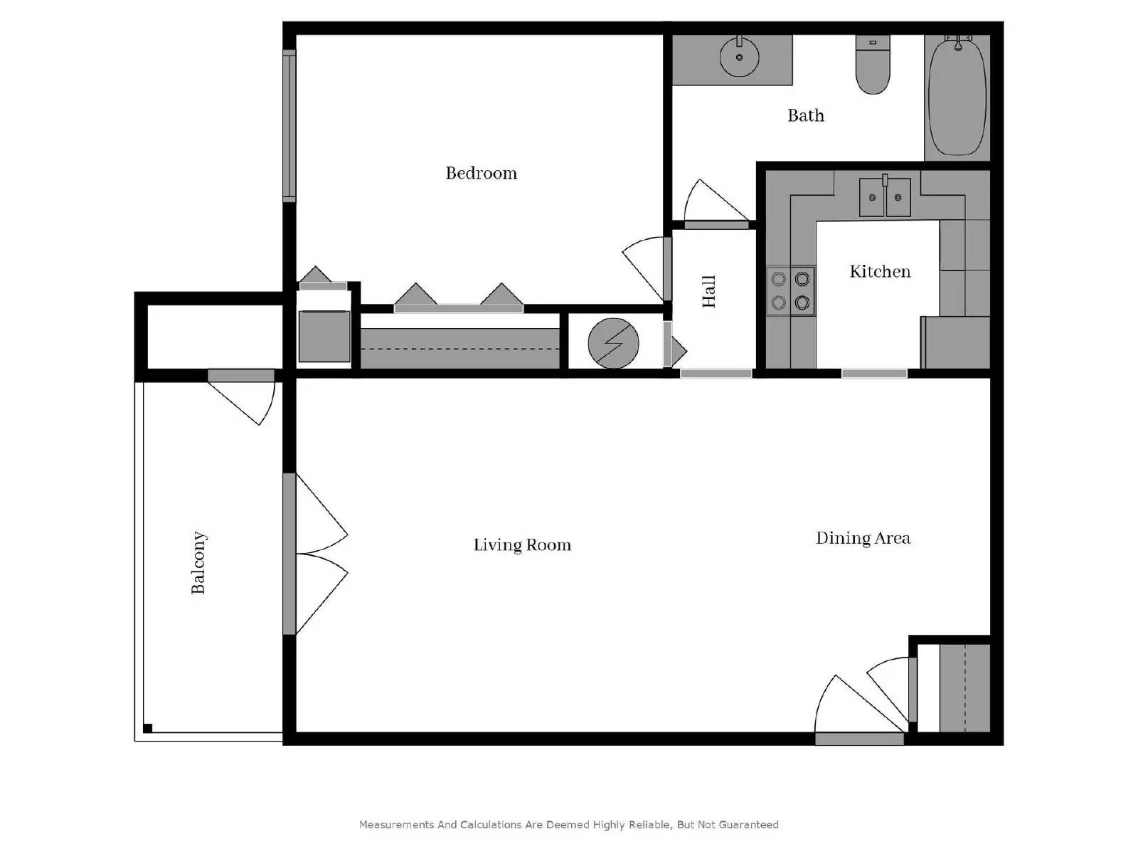 Property Image 19
