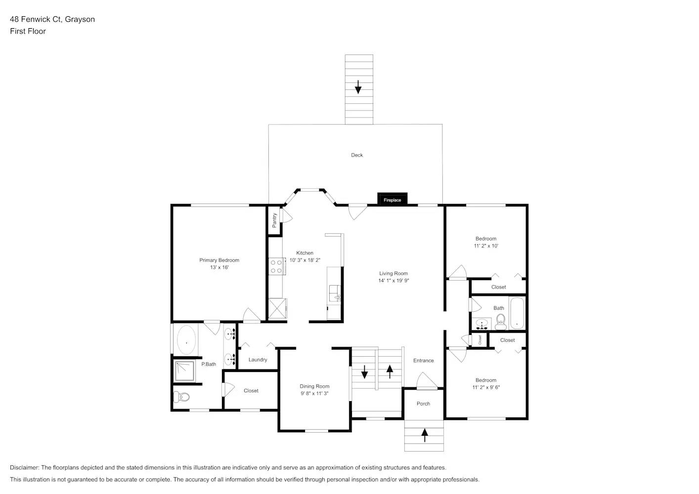 Property Image 3