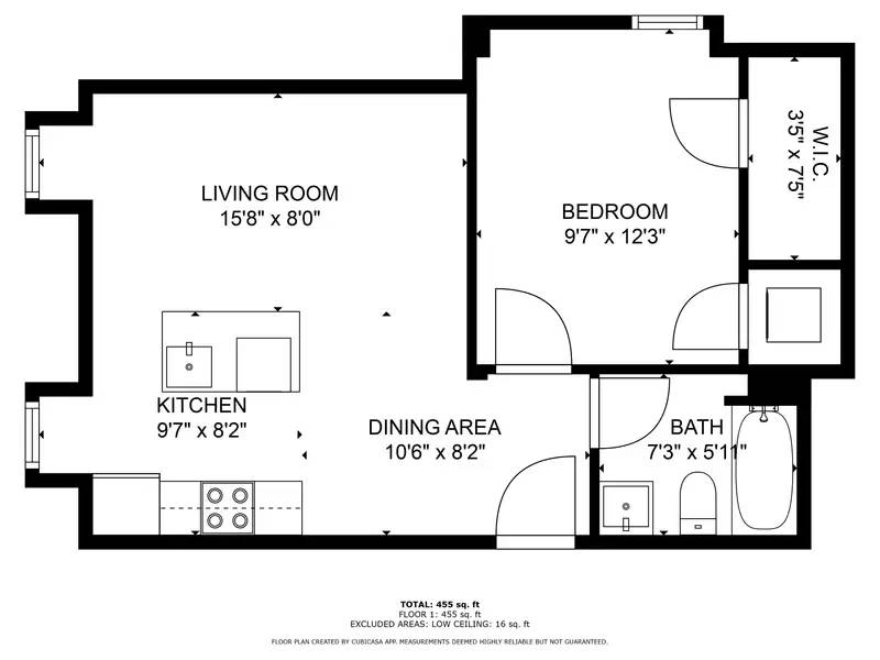 Property Image 5