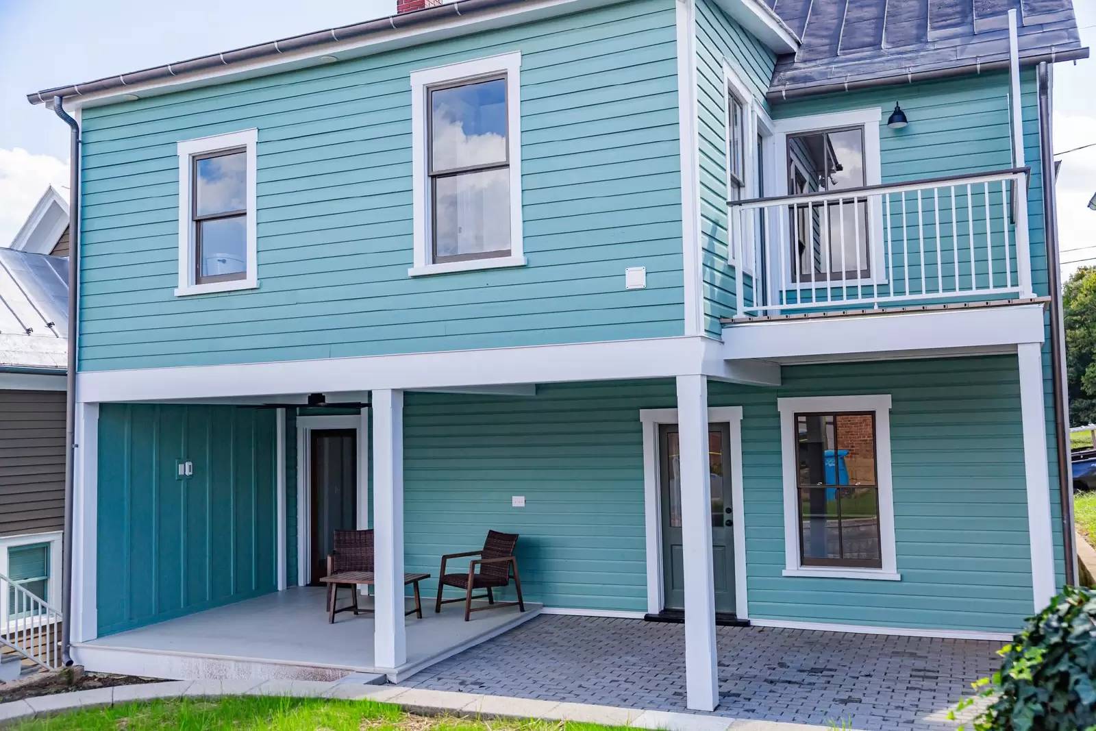 Property Image 64