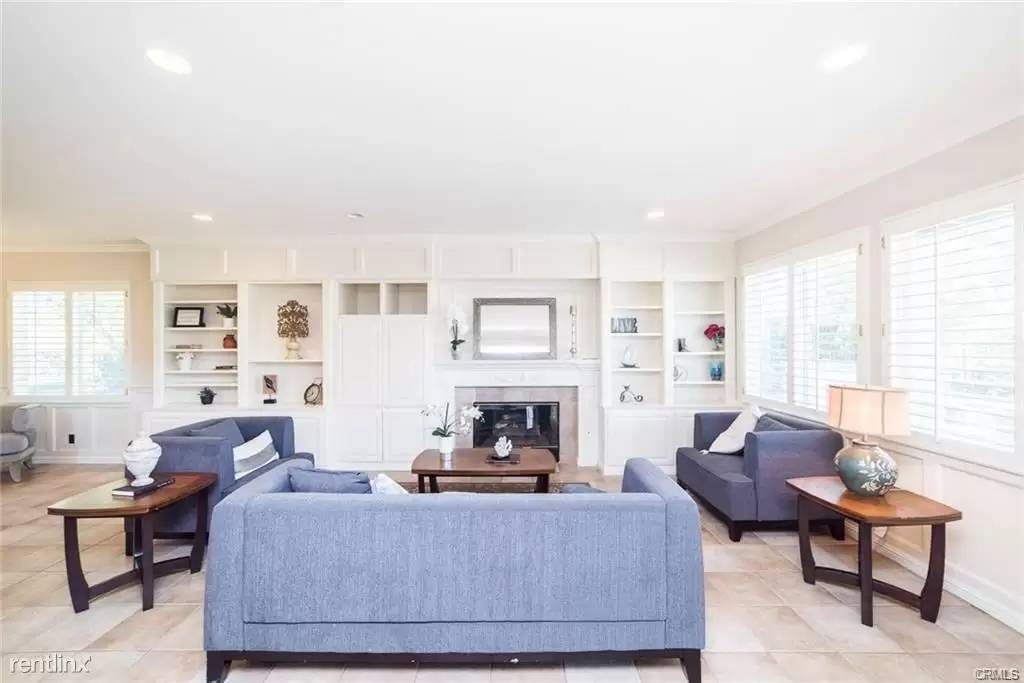 cover background