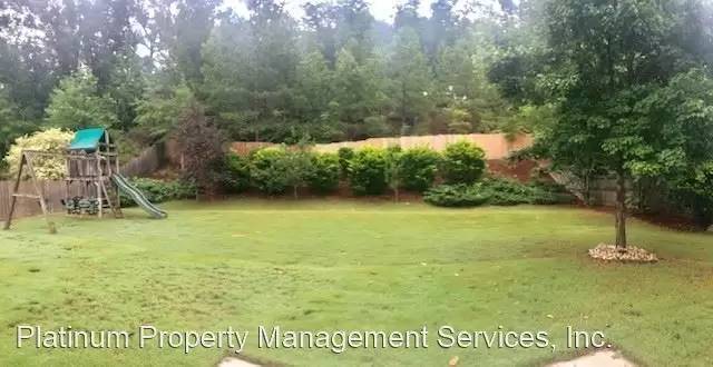 Property Image 66