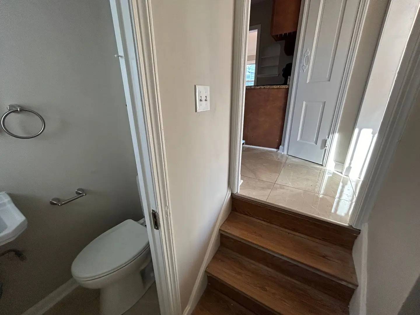 Property Image 71