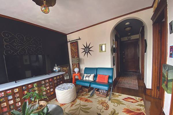 Property Image 6