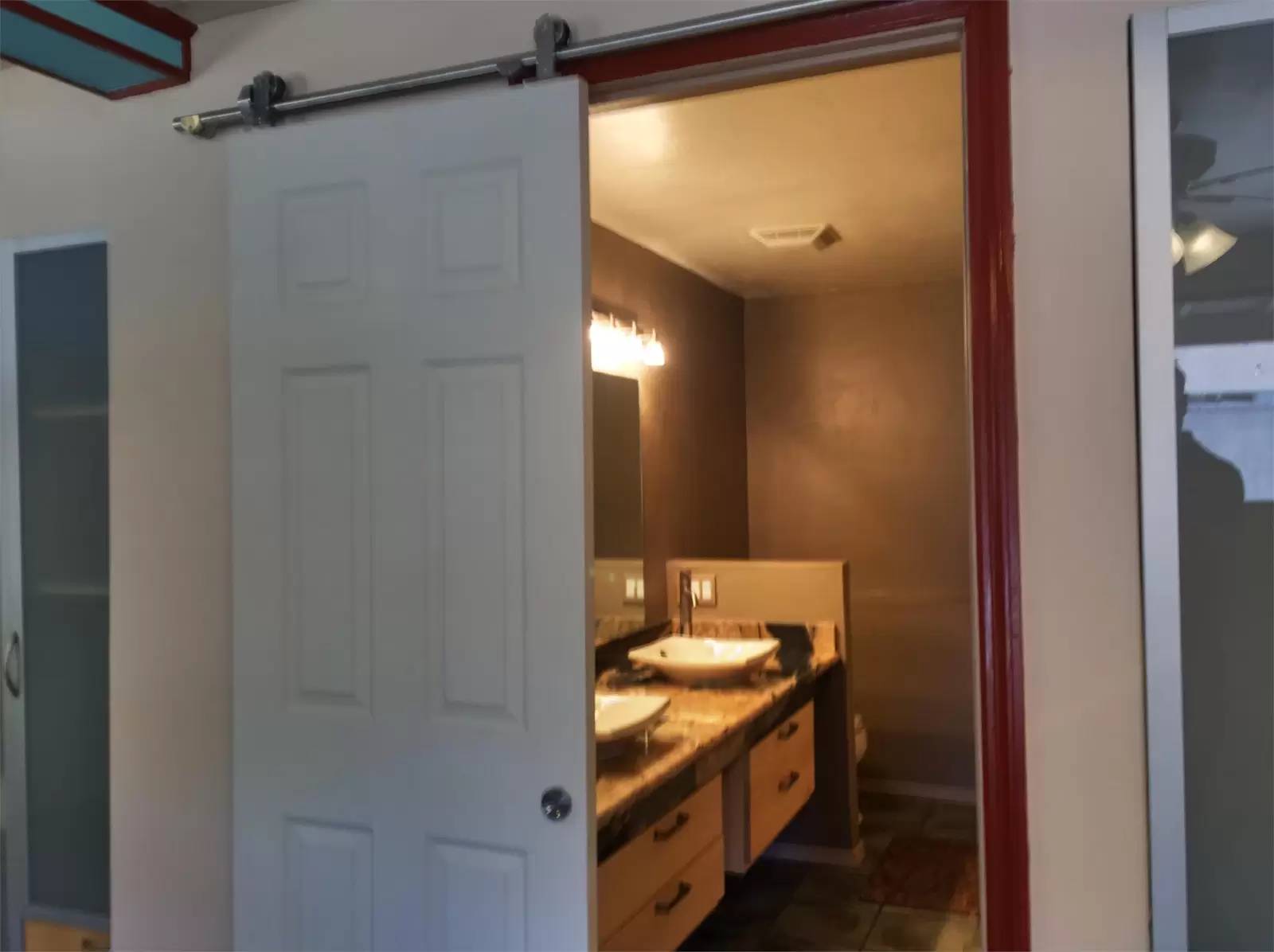 Property Image 42
