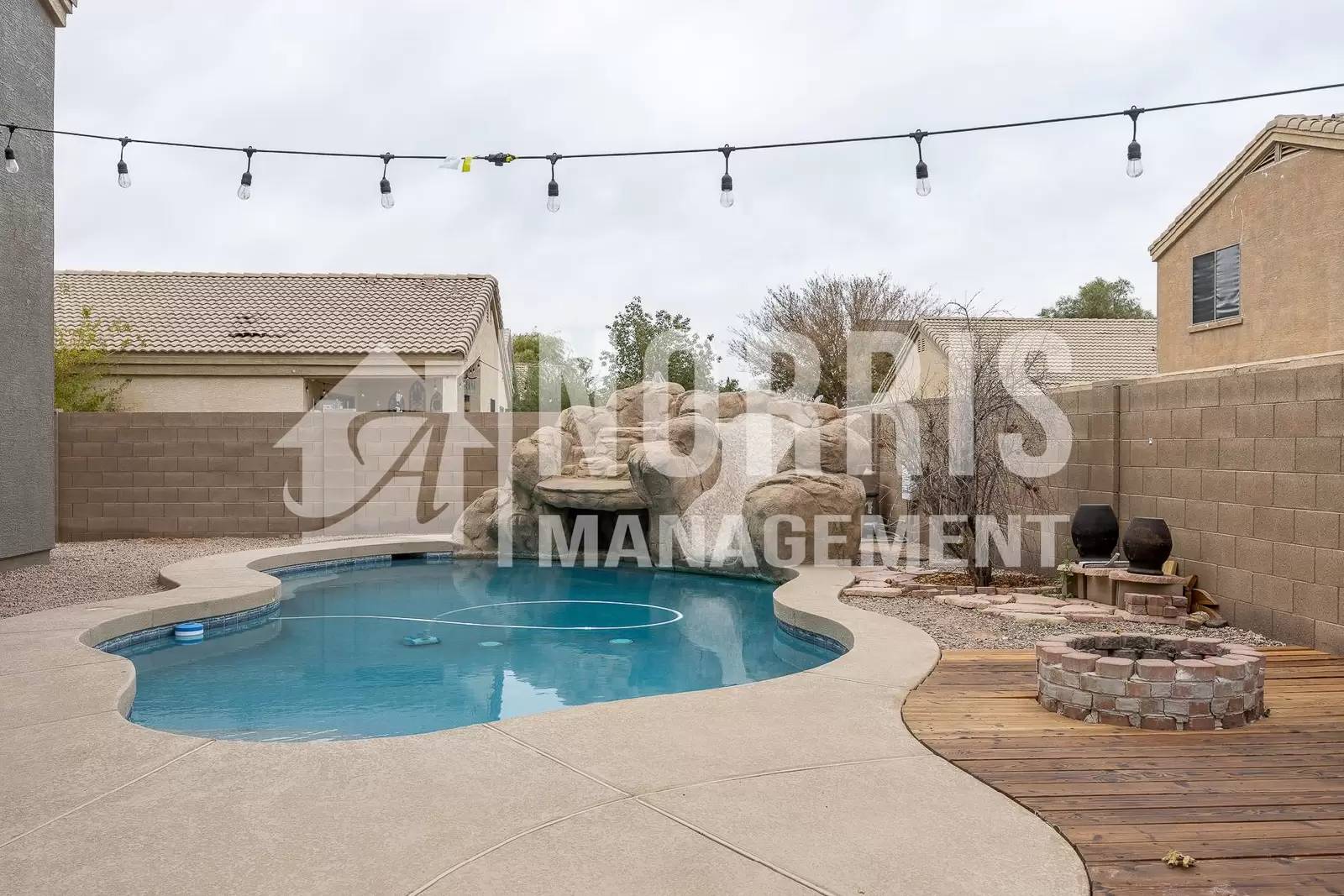 Property Image 62