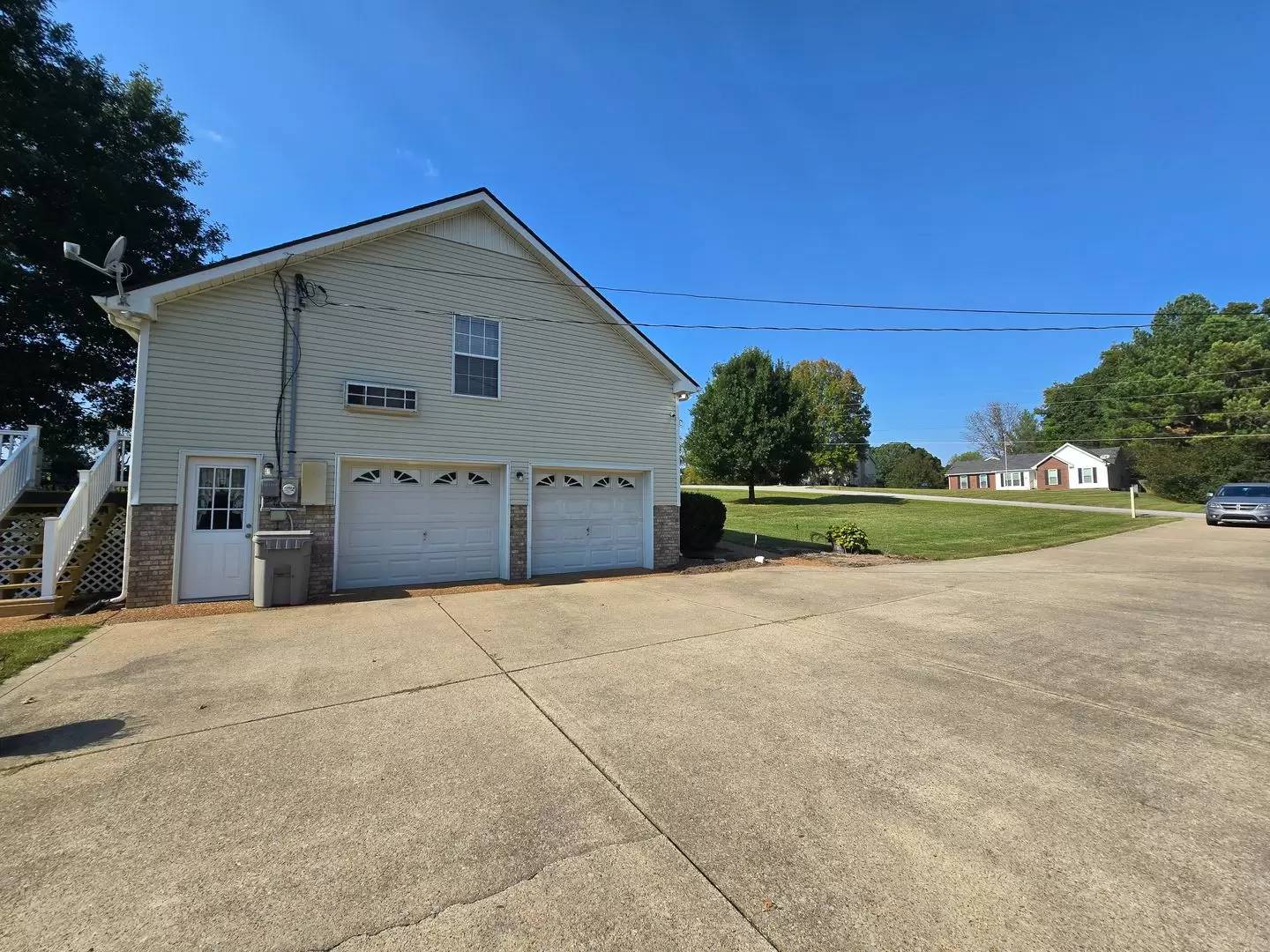 Property Image 62