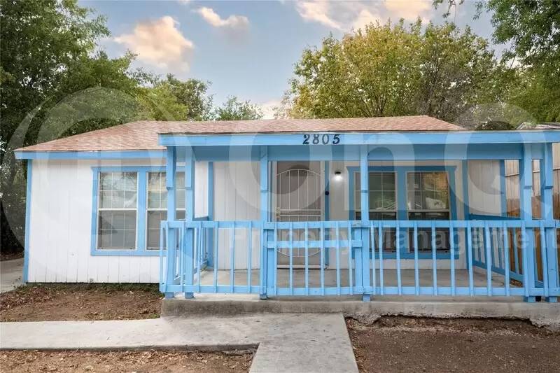 Property Image 1