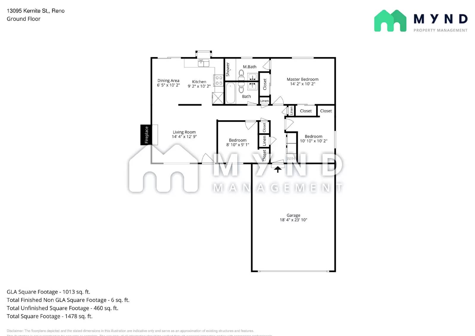Property Image 25
