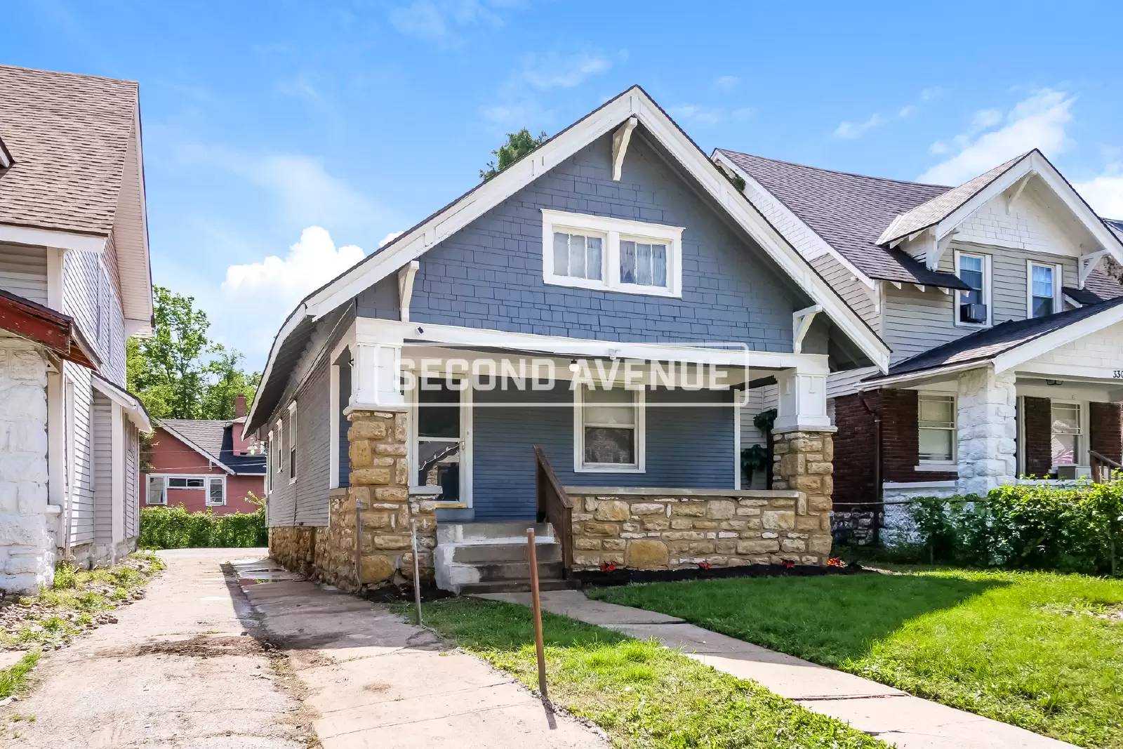 Property Image 22