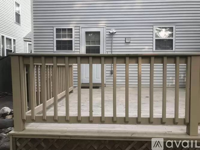 Property Image 88