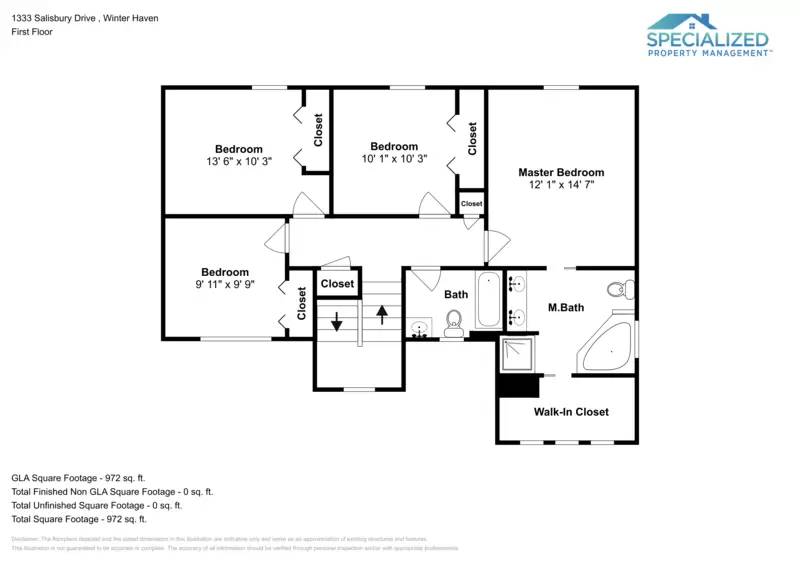 Property Image 19