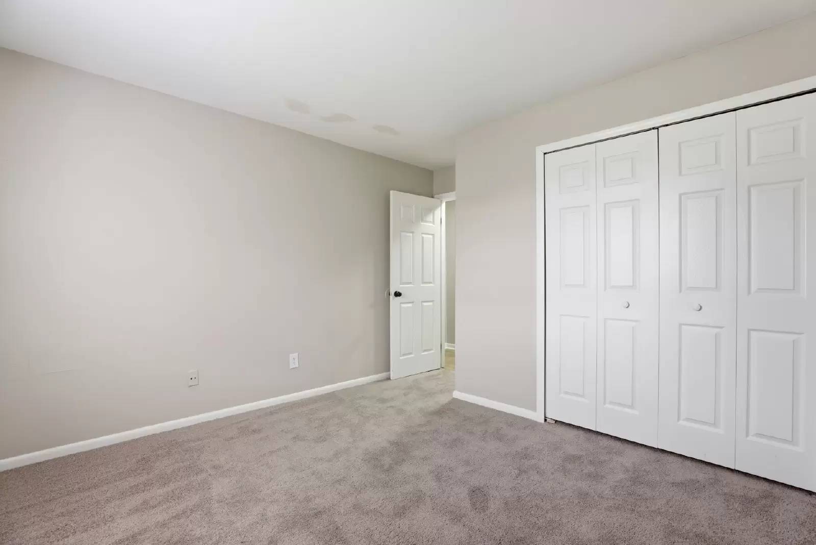 Property Image 73