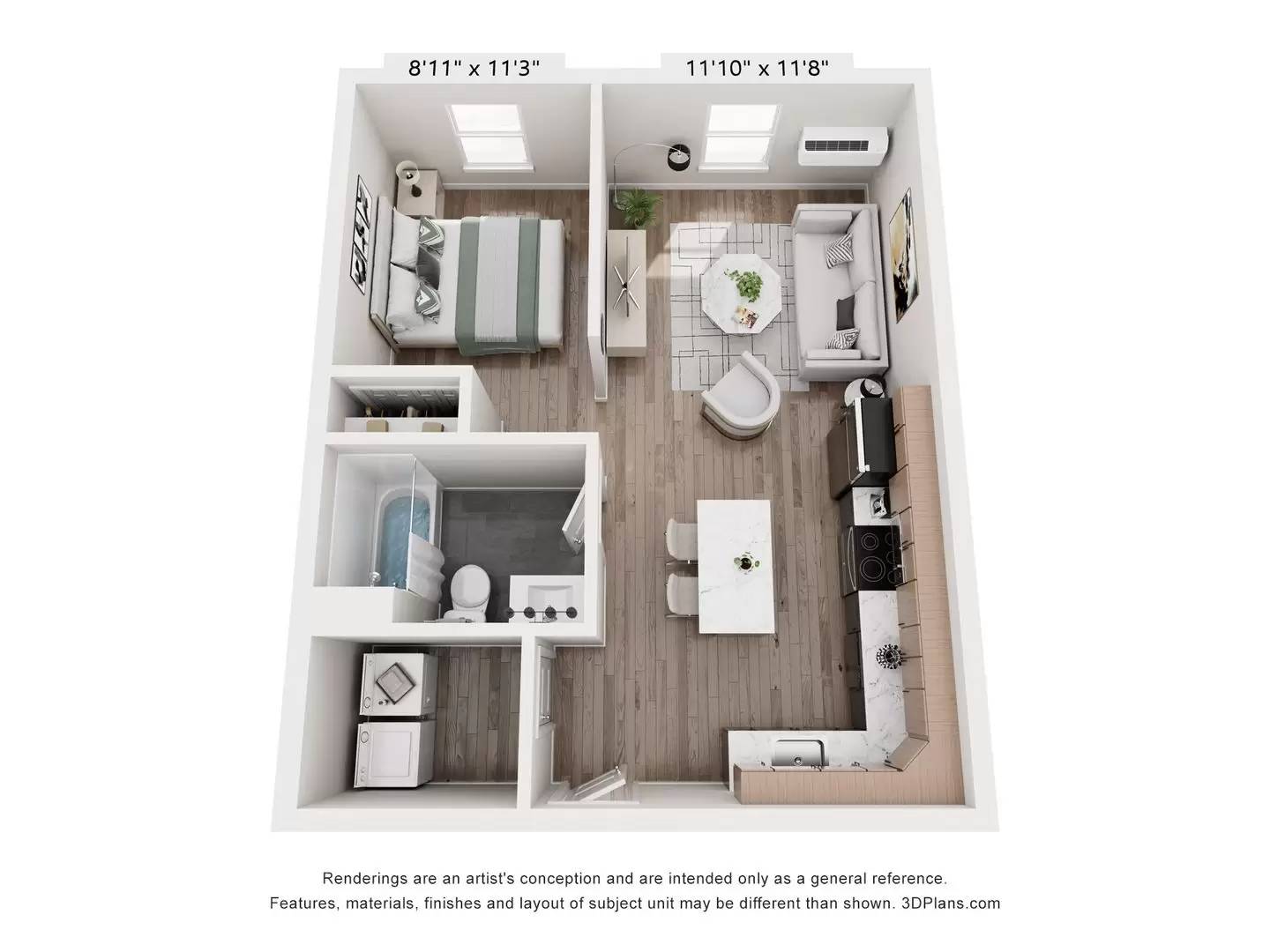 Property Image 8