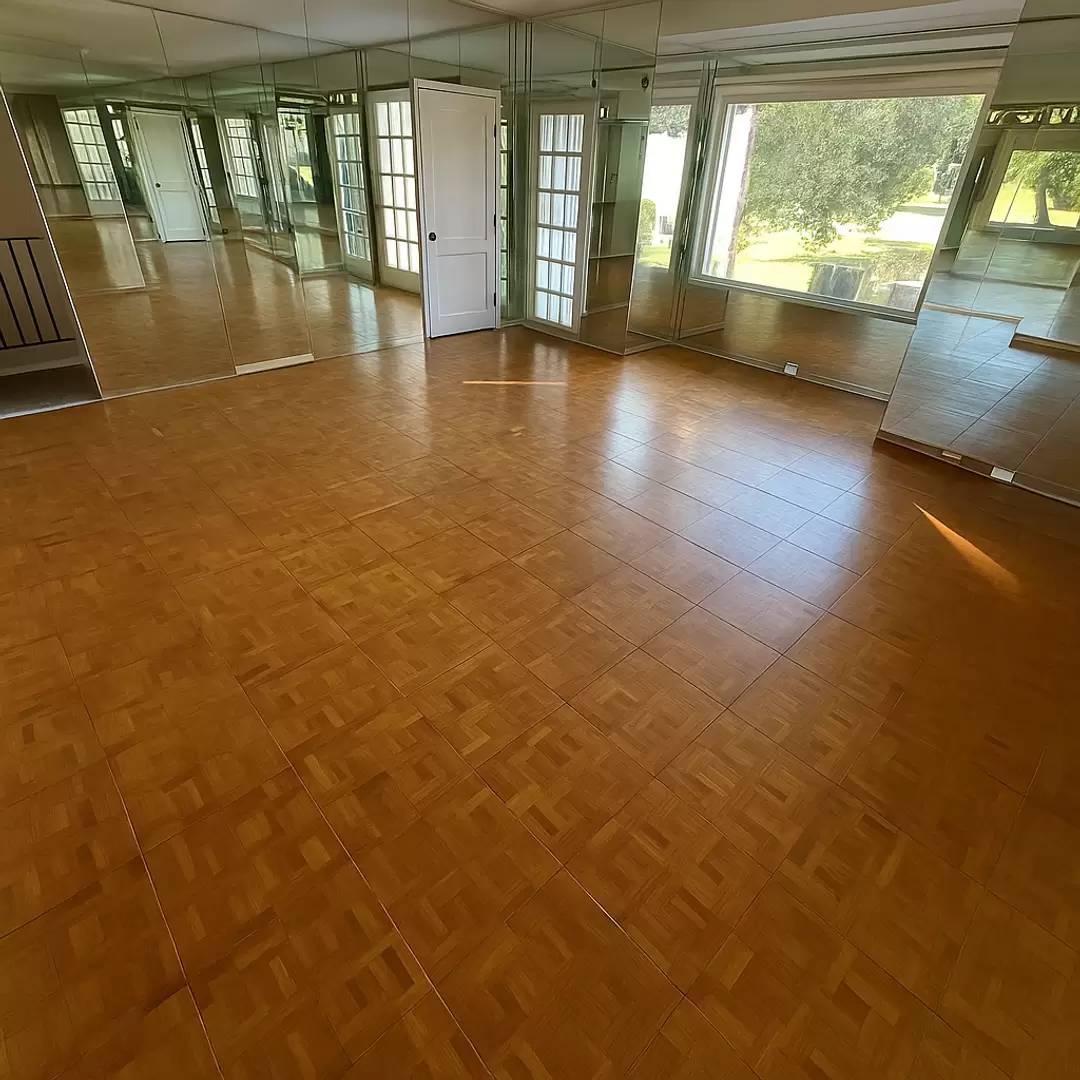 Property Image 24