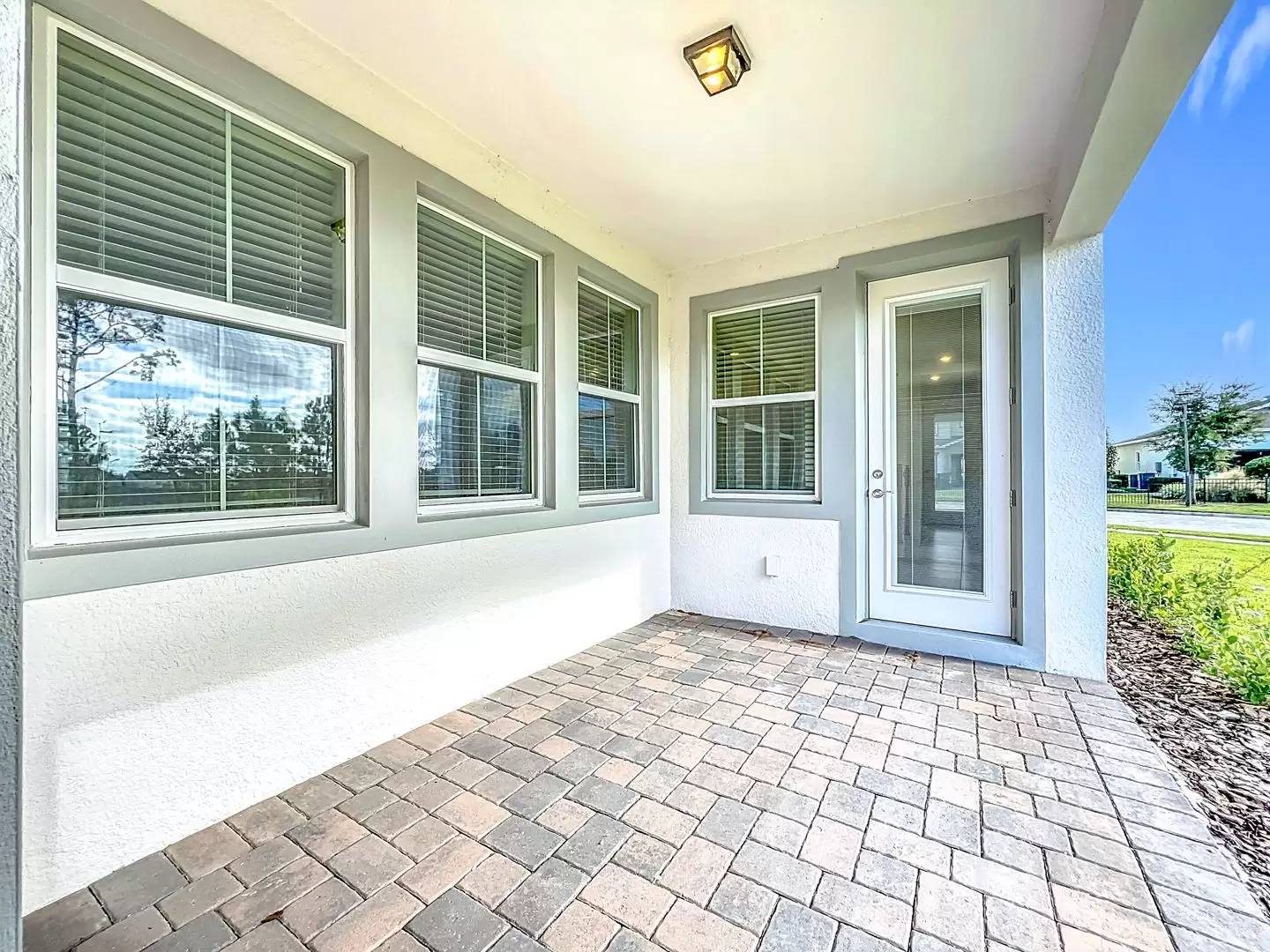 Property Image 62
