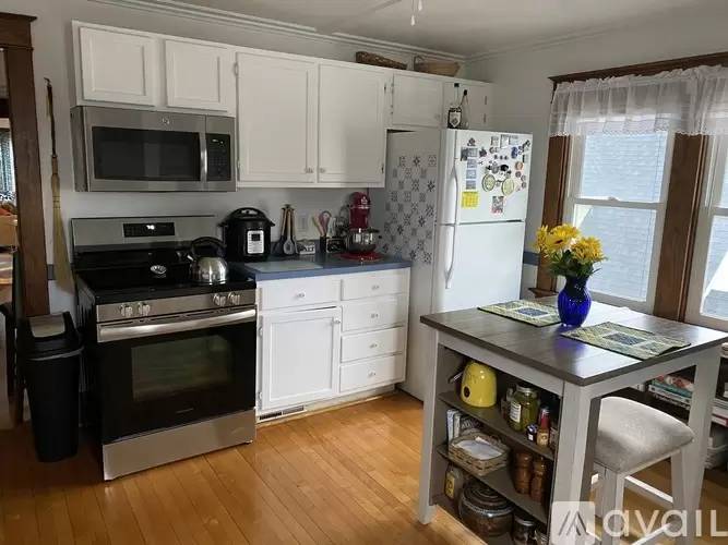 Property Image 5
