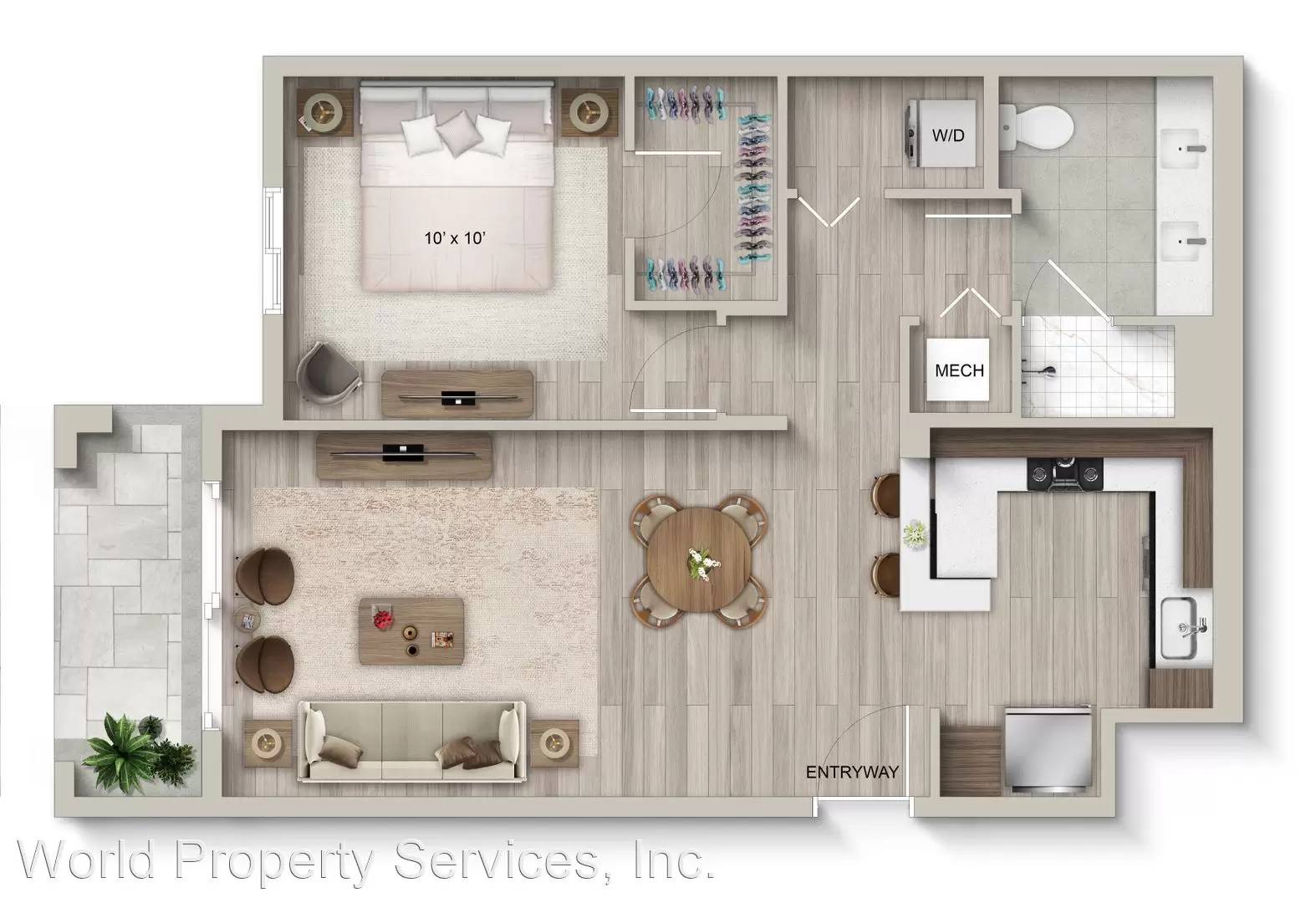 Property Image 2