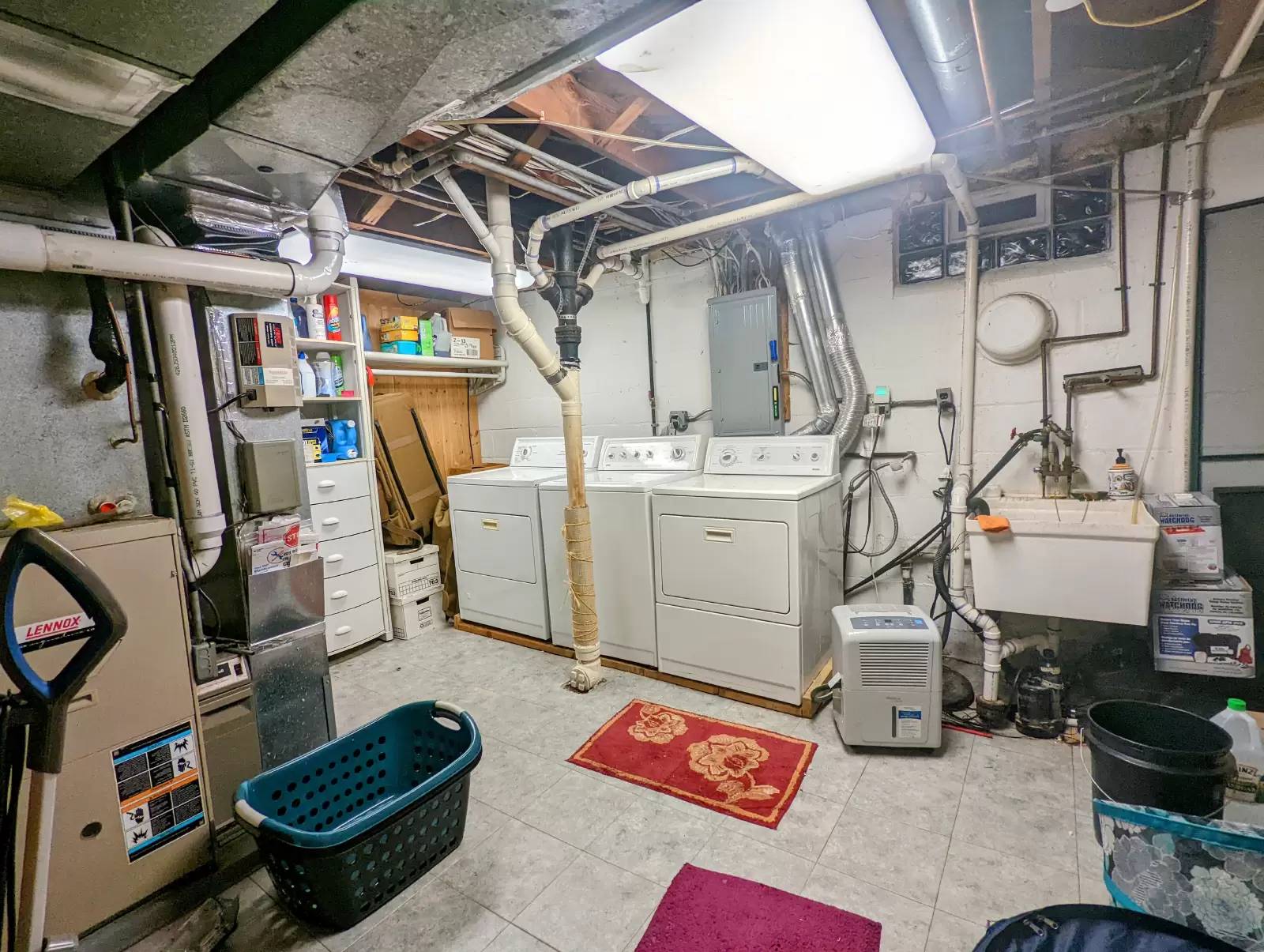 Property Image 23