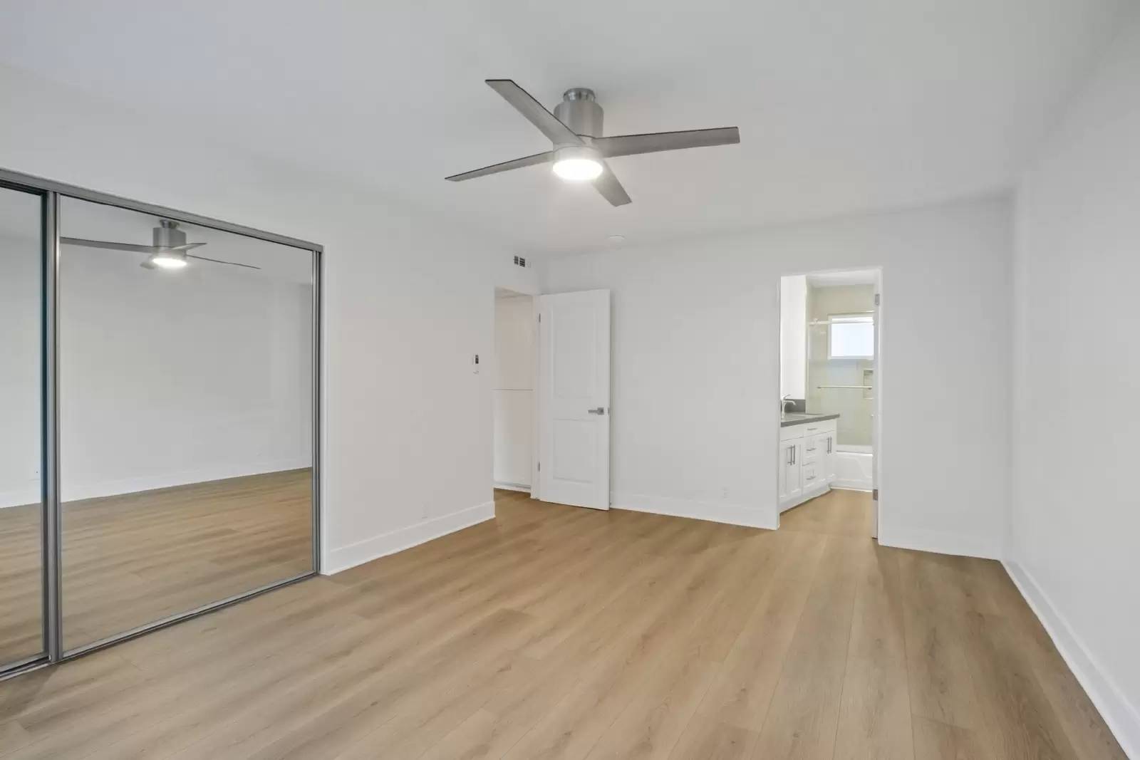 Property Image 108