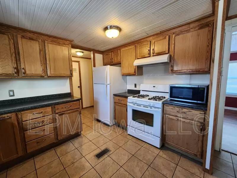 cover background