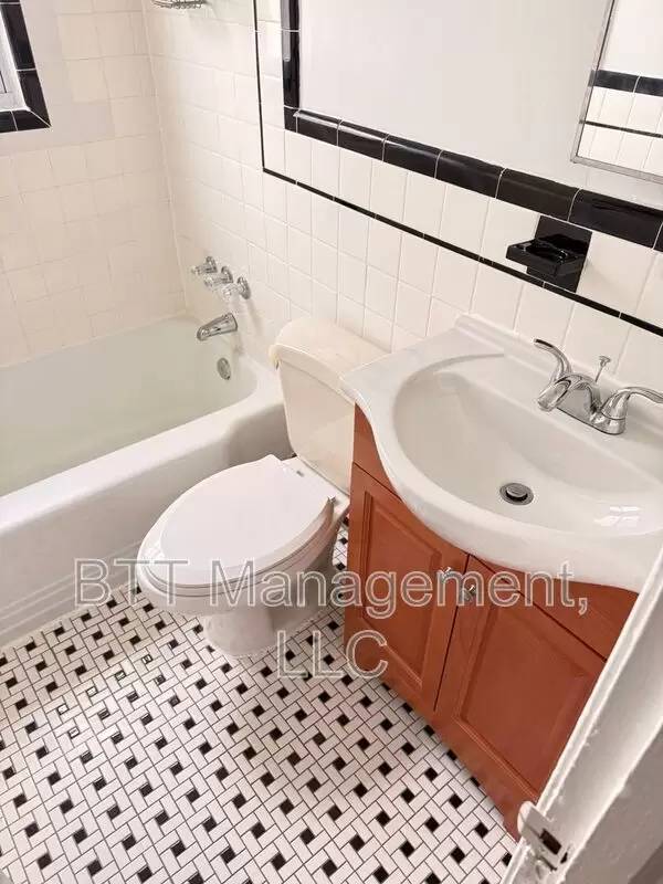 Property Image 70