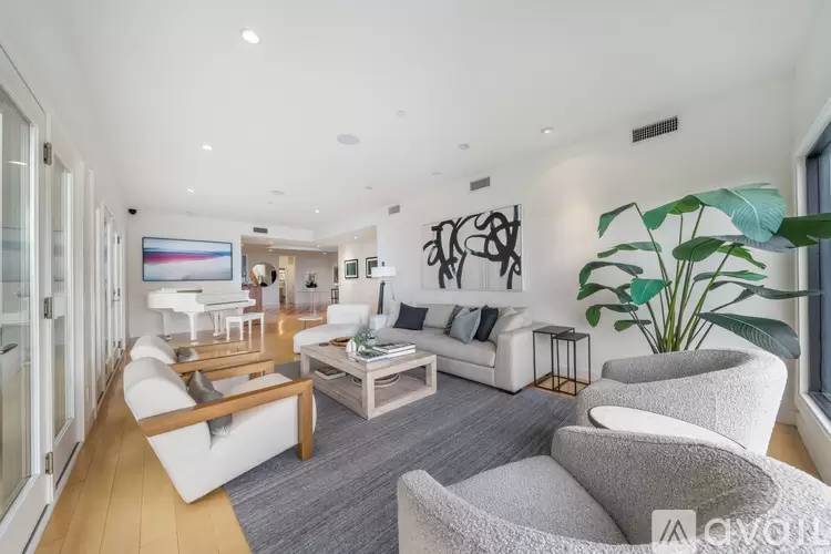 Property Image 66