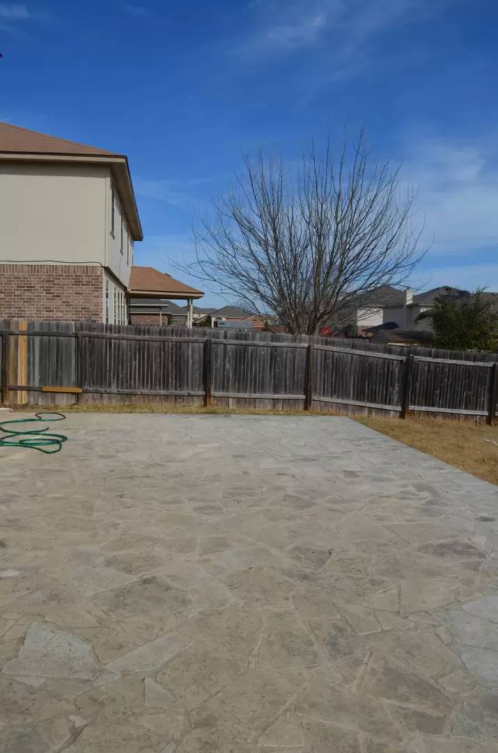 Property Image 68