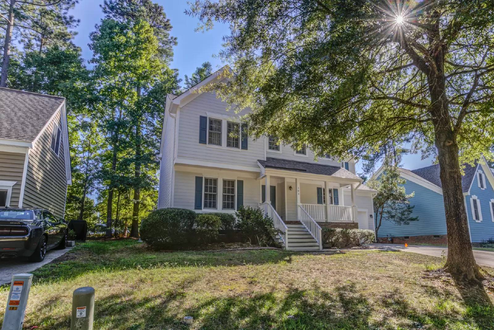 Property Image 4