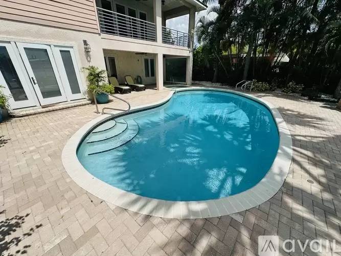 Property Image 87