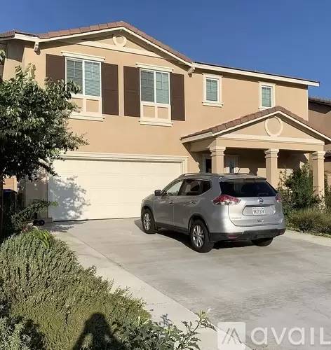cover background