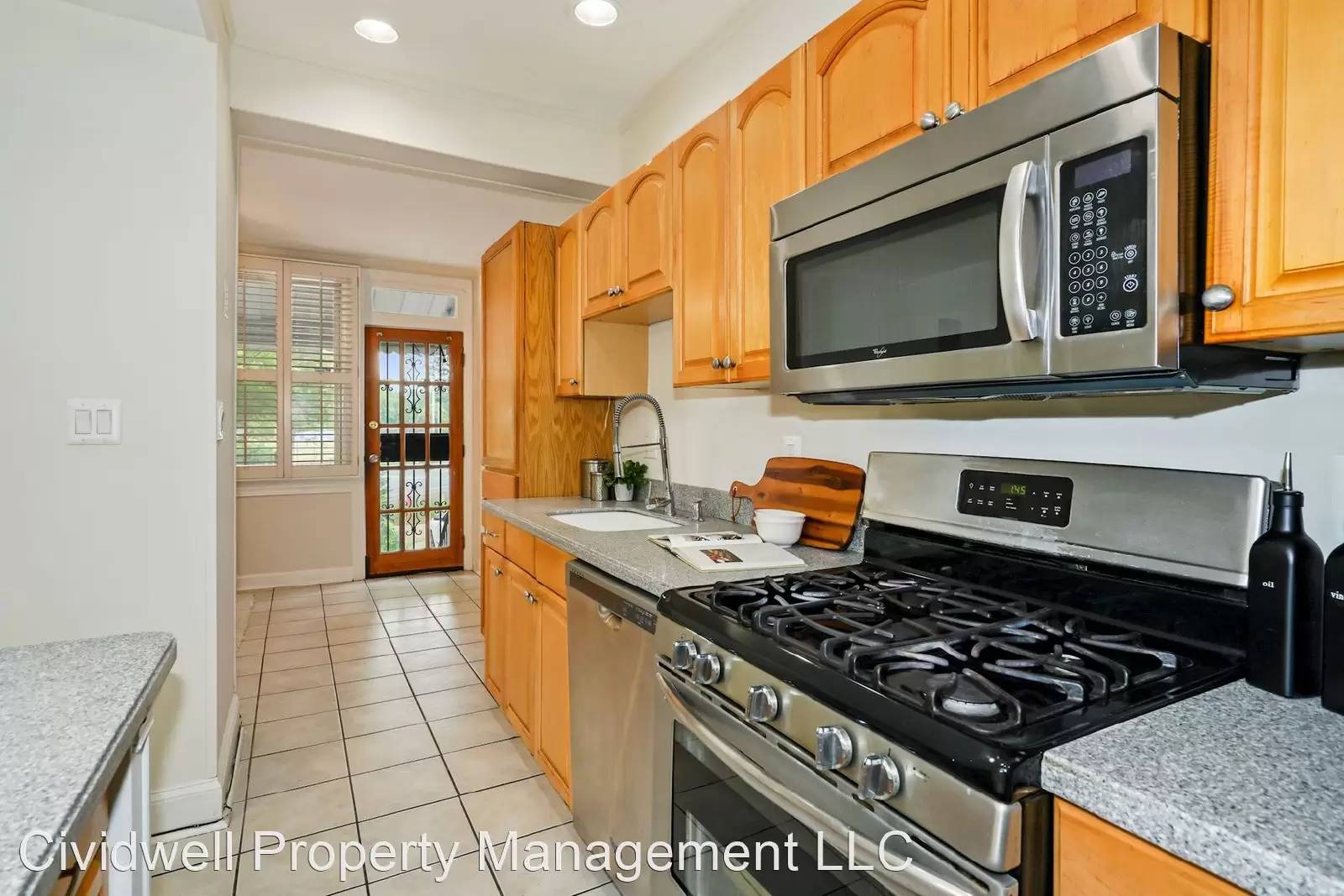 Property Image 14