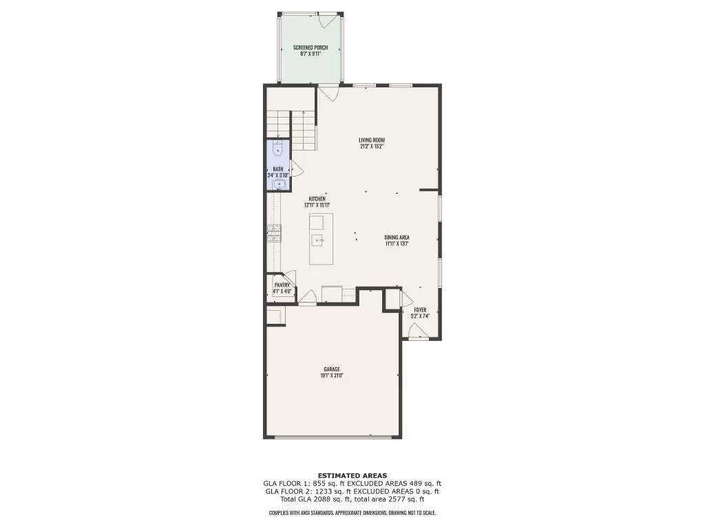 Property Image 50