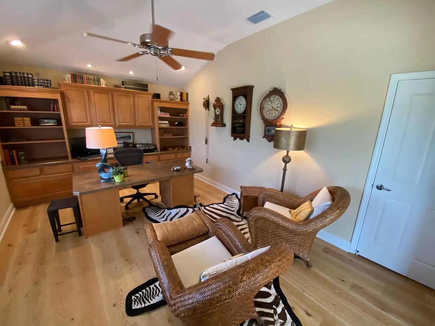 Property Image 32