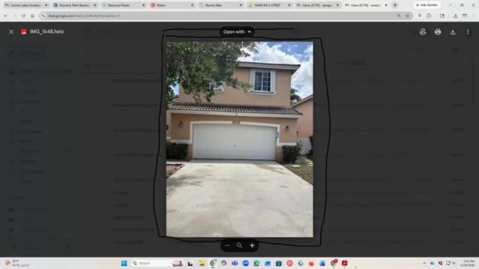 Property Image 10