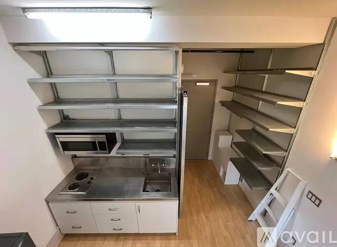 Property Image 5