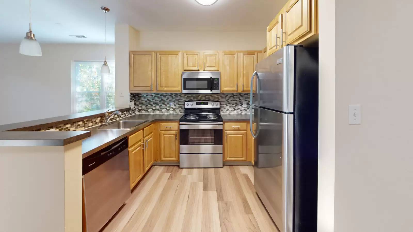 cover background