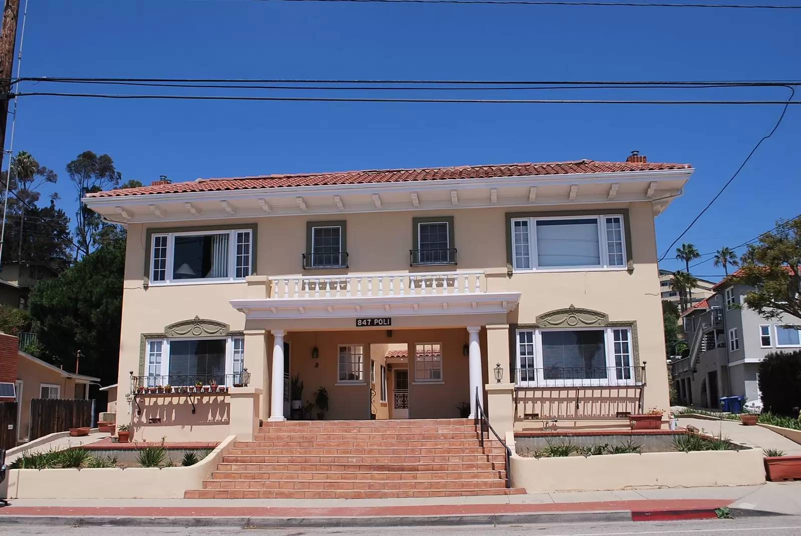 Property Image 14