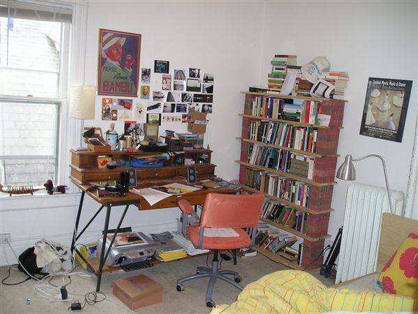 Property Image 10